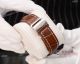 Best Quality Copy Breitling Chronomat 01 White Chronograph Watch (5)_th.jpg